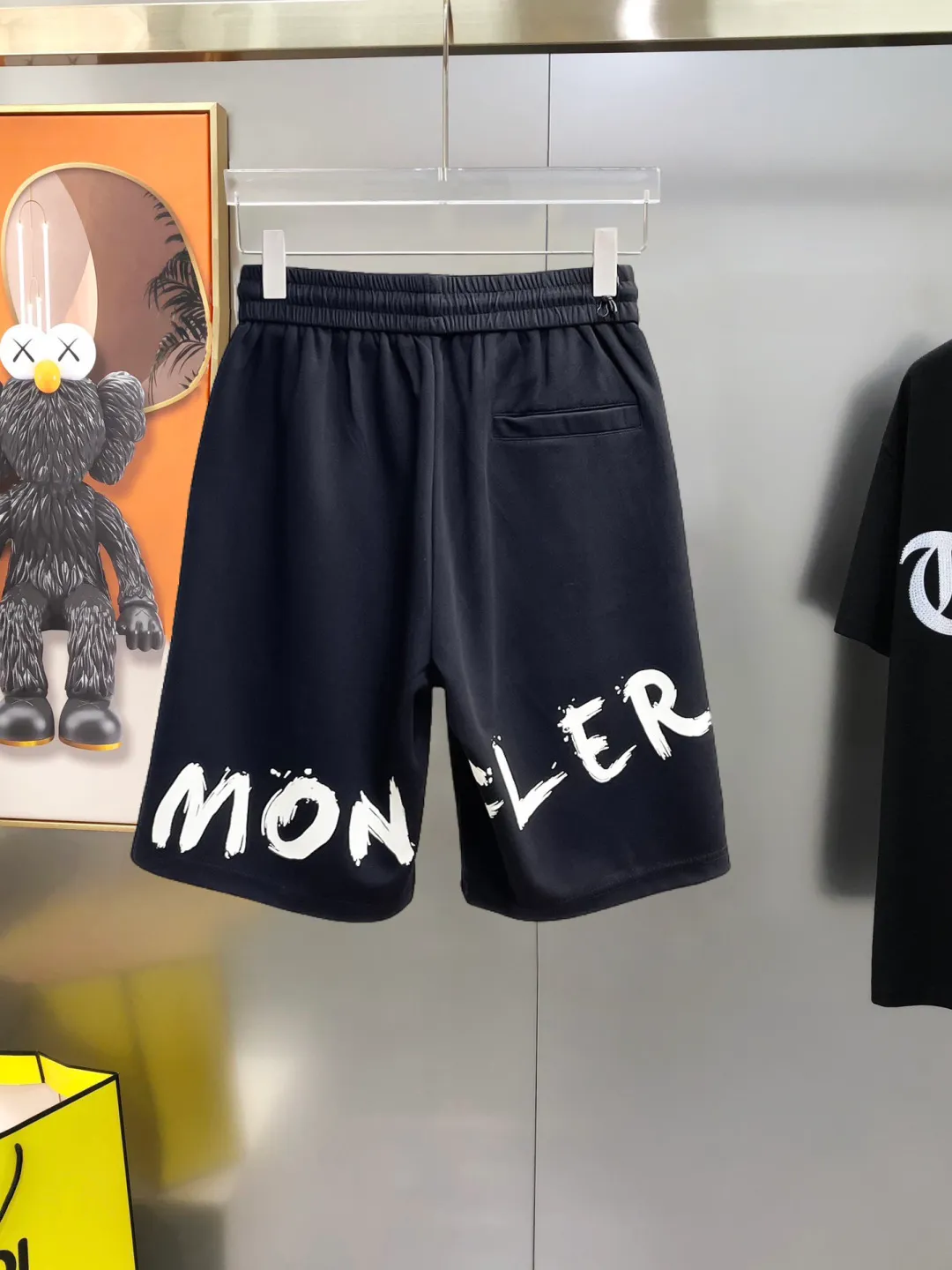 2026 New Arrival ， Breathable Breathable ， ， ， logo ， ！ ！Size：M-XXXL